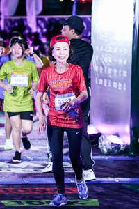 BIB: 
                            <button type="button" onclick="openModal(26333252)" class="btn btn-primary btn-sm float-right btn-popup" data-toggle="modal" data-target=".modal-high-quality">
                        <i class="fas fa-shopping-cart"></i> Add to Cart
                    </button>
                                            <button type="button" onclick="isThisMe(26333252, true)" class="btn btn-success btn-sm float-right btn-popup btn-isme hidden" data-toggle="tooltip" data-placement="bottom" title="นี่คือรูปของคุณใช่ไหม คลิกที่นี่เพื่อเอาเข้าอัลบั้ม">
                        <i class="fas fa-plus"></i> Add to album
                    </button>
                    <button type="button" onclick="isThisMe(26333252, false)" class="btn btn-warning btn-sm float-right btn-popup btn-isnotme hidden">
                        <i class="fas fa-ban"></i> Remove from album
                    </button>